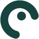 ecoligo | Work with impact logo