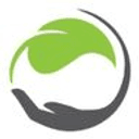 ecosistant logo