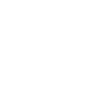 edubily logo