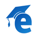 eduwo.ch logo