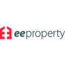 eeproperty SA logo