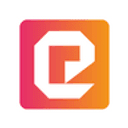 ekipa logo