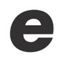 elearnio logo