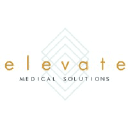 elevatecoding logo
