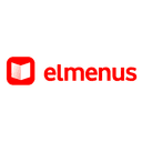 elmenus technologies logo