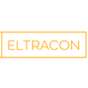 eltracon UG logo