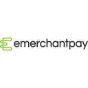 emerchantpay logo