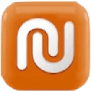 enclaive.io logo