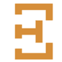 encondi logo