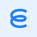 encosa energy logo