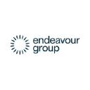 endeavour group logo