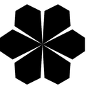 endios logo