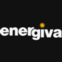 energiva logo