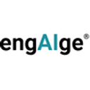 engAIge logo