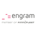 engram logo