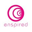 enspired logo