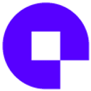 enum logo