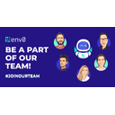 env0 logo