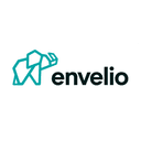 envelio logo