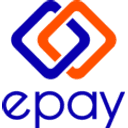 epay, a Euronet Worldwide Company logo