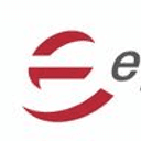 eps logo