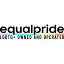 equalpride logo