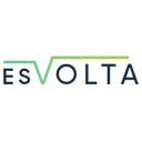 esVolta logo