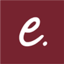 escapio logo