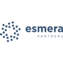 esmeraPartners logo