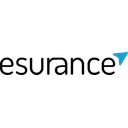 esurance logo