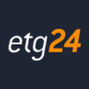 etg24 logo