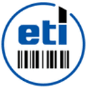 etiscan Identifikationssysteme logo