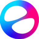 eventbro logo