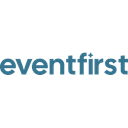 eventfirst logo
