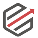 eviit logo