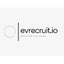 evrecruit.io logo