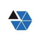 exagon consulting & solutions logo