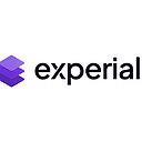 experial logo