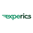 experics digital logo
