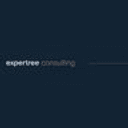 expertree consulting logo