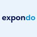 expondo logo
