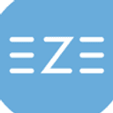 eze.network logo