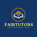 fairtutors logo