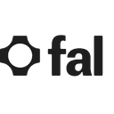 fal logo