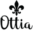 fantastic commerce logo