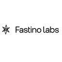 fastino.ai logo