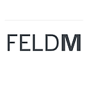 feldm logo