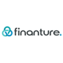 finanture logo
