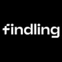 findling logo