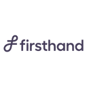 firsthand logo